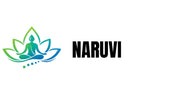 Naruvi Market - Home