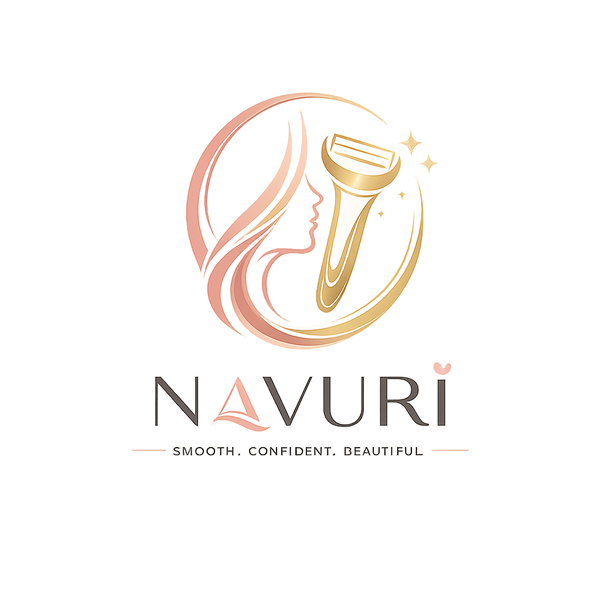 Naruvi